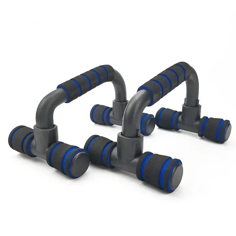 Non-slip Push Up Stand Gym Handles